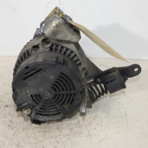 Alternateur VOLKSWAGEN POLO 3 PHASE 1 Essence