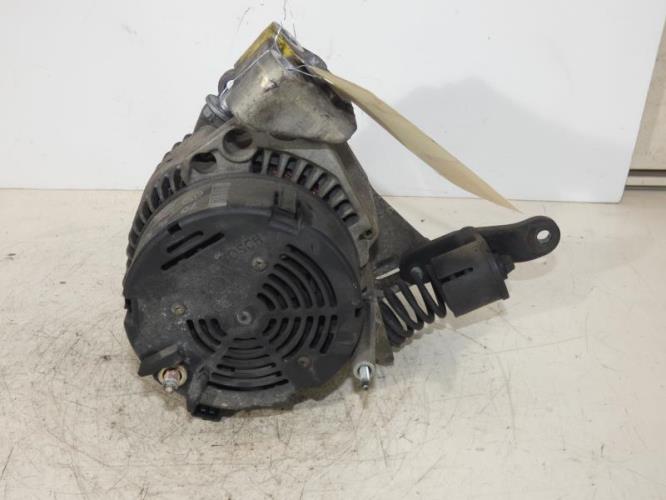 Alternateur VOLKSWAGEN POLO 3 PHASE 1 Essence