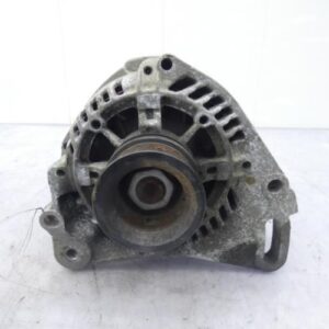 Alternateur VOLKSWAGEN VENTO Essence