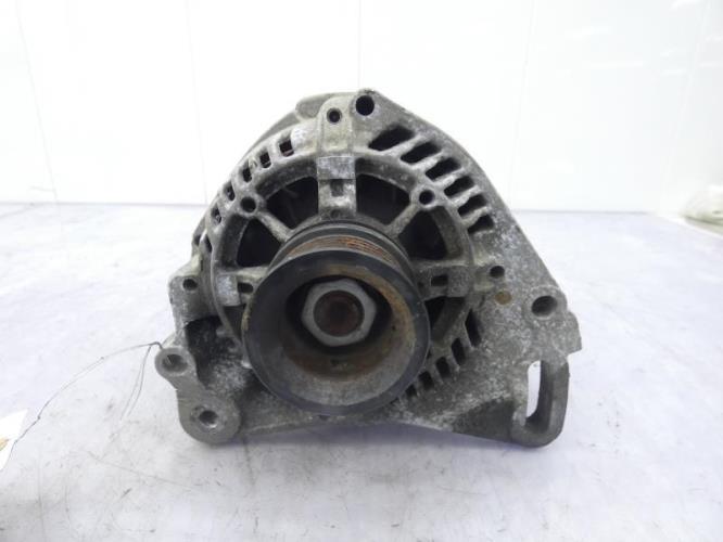 Alternateur VOLKSWAGEN VENTO Essence