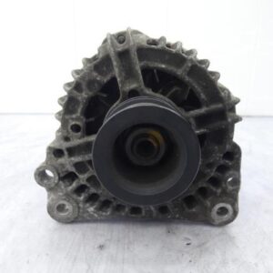 Alternateur AUDI A2 Essence