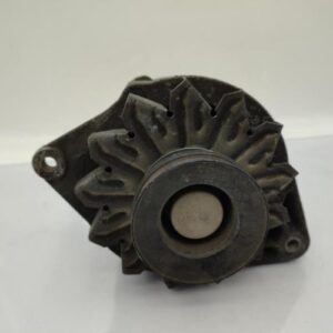 Alternateur SEAT CORDOBA 1 PHASE 2 Diesel