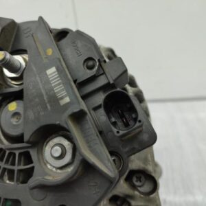 Alternateur VOLKSWAGEN GOLF 6 Diesel