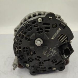 Alternateur VOLKSWAGEN PASSAT 5 BREAK Diesel