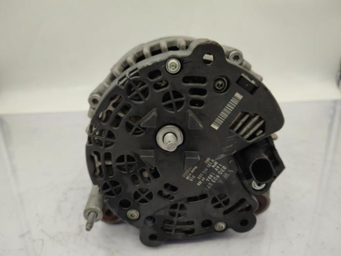 Alternateur VOLKSWAGEN PASSAT 5 BREAK Diesel