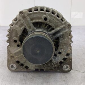 Alternateur VOLKSWAGEN PASSAT 5 CC COUPE Diesel