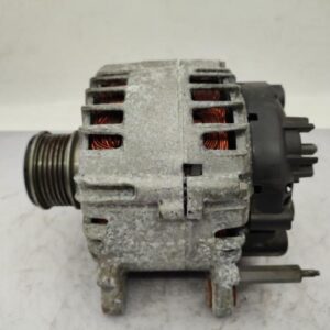 Alternateur SEAT IBIZA 4 PHASE 2 Diesel