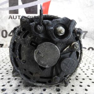 Alternateur VOLKSWAGEN POLO 2 PHASE 1 Essence