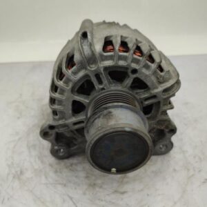 Alternateur SEAT LEON 3 PHASE 2 Essence