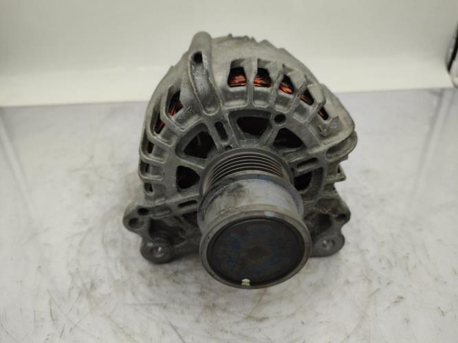 Alternateur SEAT LEON 3 PHASE 2 Essence