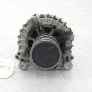 Alternateur VOLKSWAGEN GOLF 7 PHASE 1 Essence