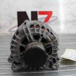 Alternateur VOLKSWAGEN GOLF 7 PHASE 1 Diesel