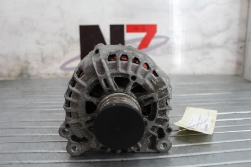 Alternateur VOLKSWAGEN GOLF 7 PHASE 1 Diesel