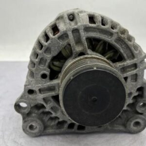 Alternateur SKODA FABIA 2 PHASE 2 Diesel