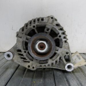 Alternateur CITROEN ZX PHASE 2 BREAK Essence