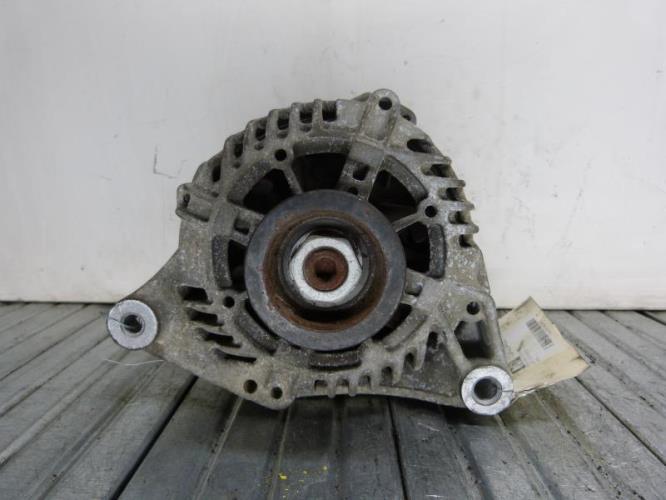 Alternateur CITROEN ZX PHASE 2 BREAK Essence