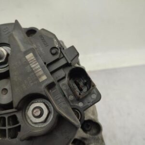 Alternateur VOLKSWAGEN CADDY 3 PHASE 2 Diesel