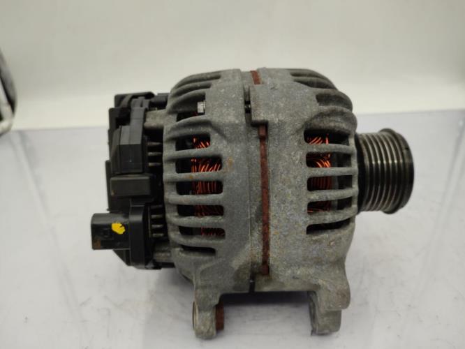 Alternateur VOLKSWAGEN GOLF 5 Diesel