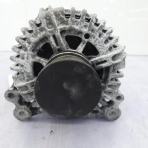 Alternateur SEAT EXEO ST BREAK Diesel