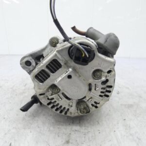 Alternateur ROVER 600 Diesel