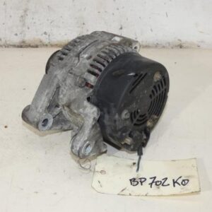 Alternateur OPEL CORSA B PHASE 1 Essence