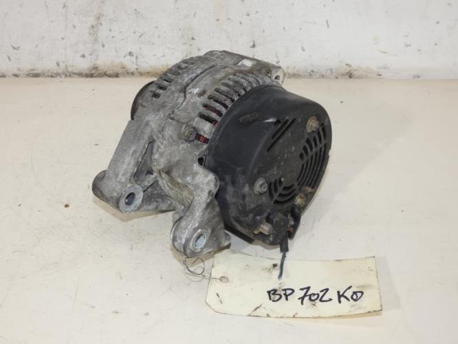 Alternateur OPEL CORSA B PHASE 1 Essence