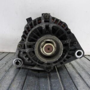 Alternateur FORD FIESTA 4 PHASE 1 Essence