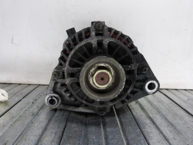 Alternateur FORD FIESTA 4 PHASE 1 Essence
