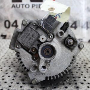 Alternateur FORD MONDEO 1 PHASE 2 BREAK Diesel