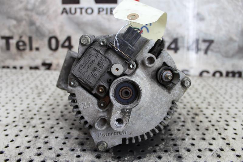 Alternateur FORD MONDEO 1 PHASE 2 BREAK Diesel