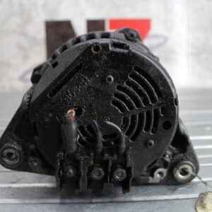 Alternateur FORD KA 1 PHASE 1 Essence