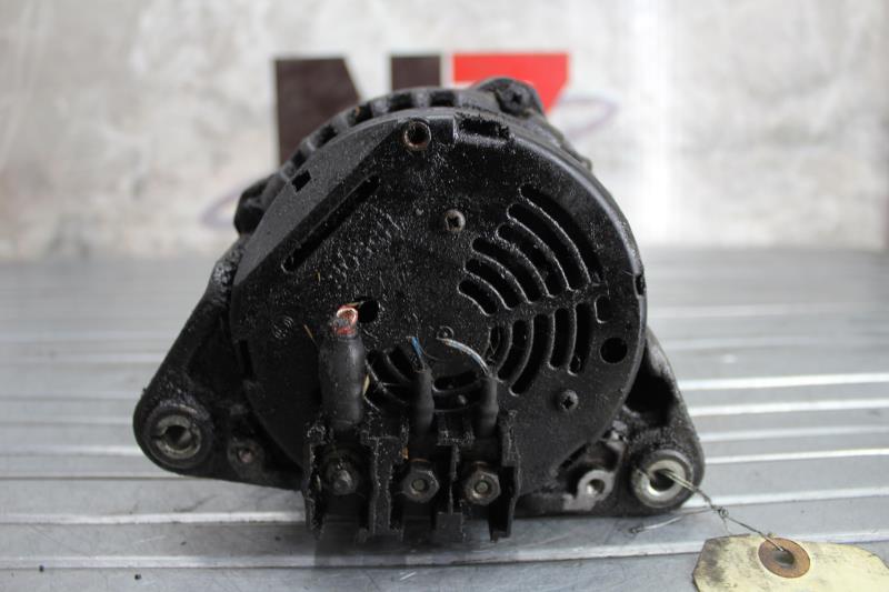 Alternateur FORD KA 1 PHASE 1 Essence