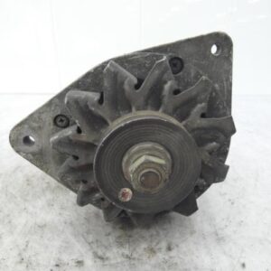 Alternateur FORD FIESTA 2