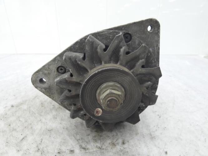 Alternateur FORD FIESTA 2