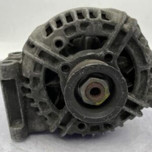 Alternateur MINI MINI 1 R50/R53 PHASE 1 Essence