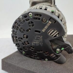 Alternateur MINI MINI 2 R56 PHASE 1 Essence