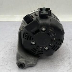 Alternateur BMW X1 F48 PHASE 1 Diesel