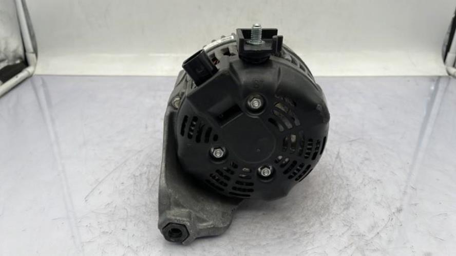 Alternateur BMW X1 F48 PHASE 1 Diesel