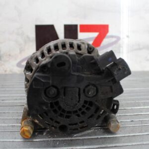 Alternateur MINI MINI 2 R56 PHASE 1 Diesel