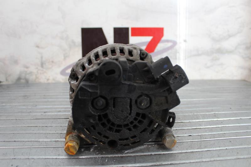 Alternateur MINI MINI 2 R56 PHASE 1 Diesel