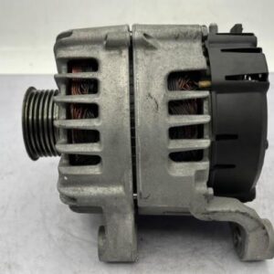 Alternateur BMW X3 F25 PHASE 1 Diesel