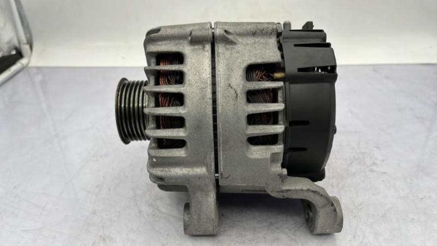 Alternateur BMW X3 F25 PHASE 1 Diesel