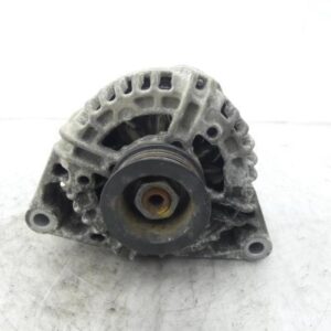 Alternateur OPEL CORSA D PHASE 1 Essence/GPL