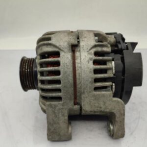 Alternateur OPEL CORSA D PHASE 1 Essence