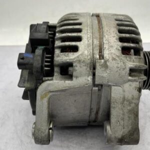 Alternateur OPEL CORSA D PHASE 1 Essence