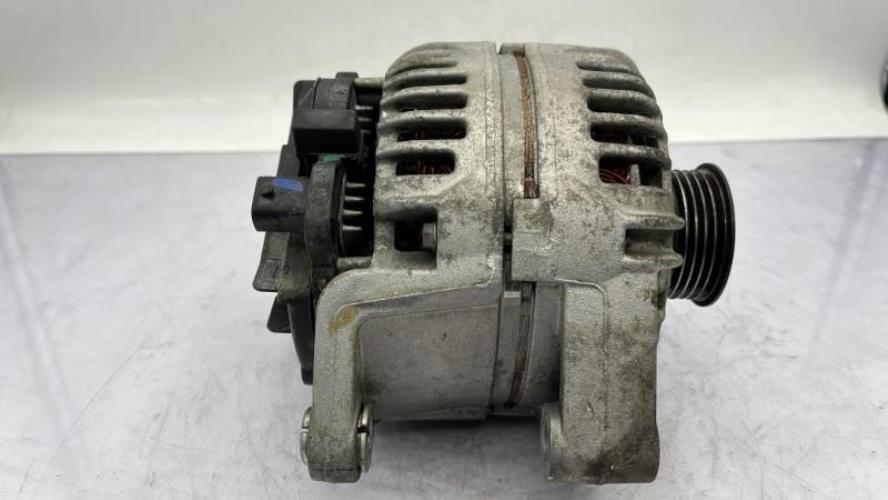 Alternateur OPEL CORSA D PHASE 1 Essence