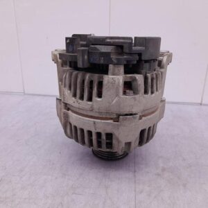 Alternateur OPEL CORSA D PHASE 1 Essence