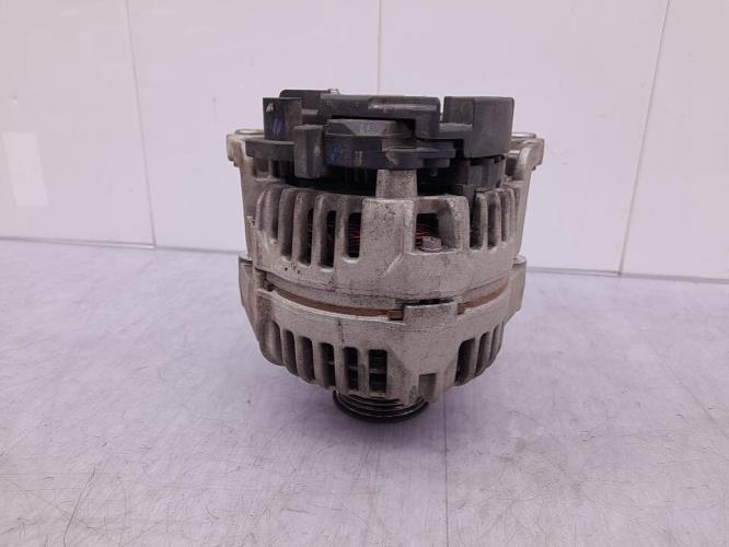 Alternateur OPEL CORSA D PHASE 1 Essence