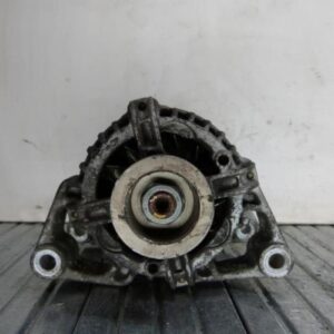 Alternateur OPEL AGILA A Essence
