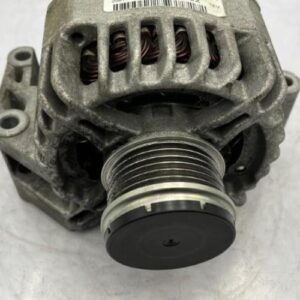Alternateur OPEL CORSA D PHASE 2 Diesel